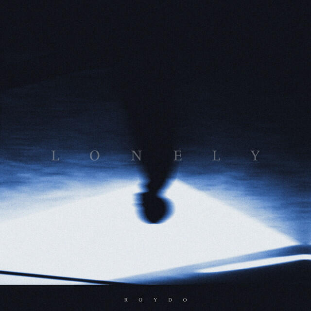 Релиз Lonely