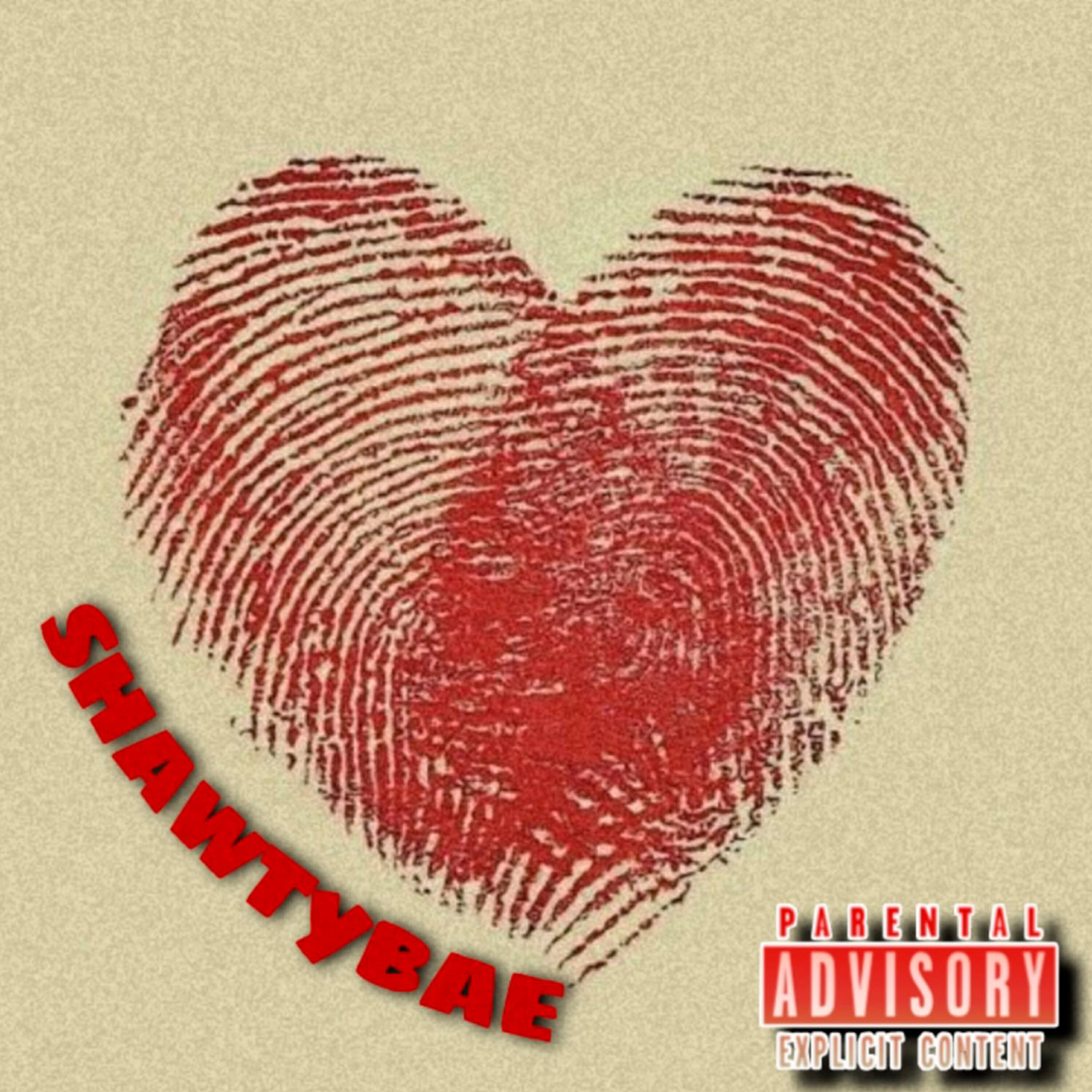 Релиз Shawtybae [Speedplug]