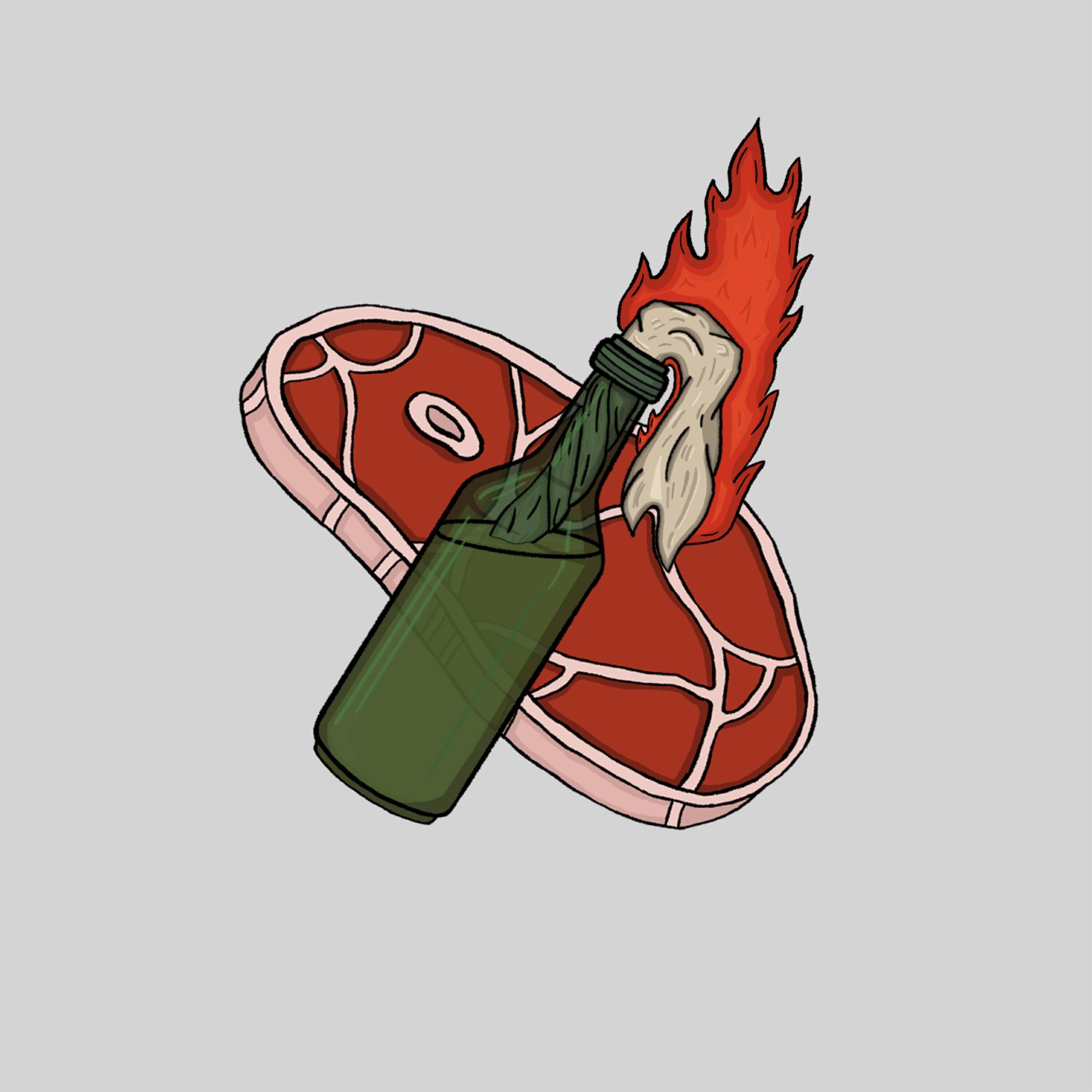 Релиз П. С. О