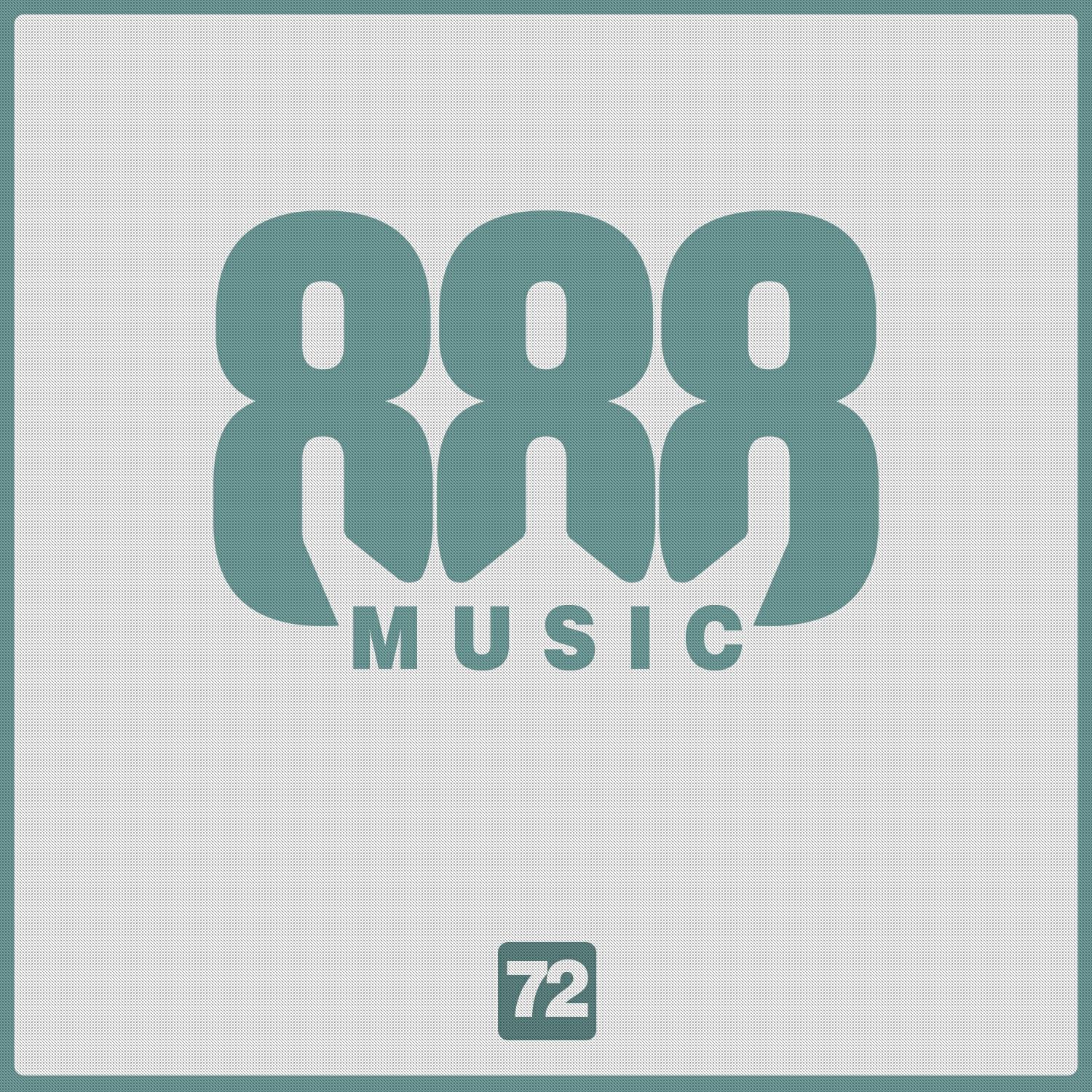 Релиз 888, Vol.72