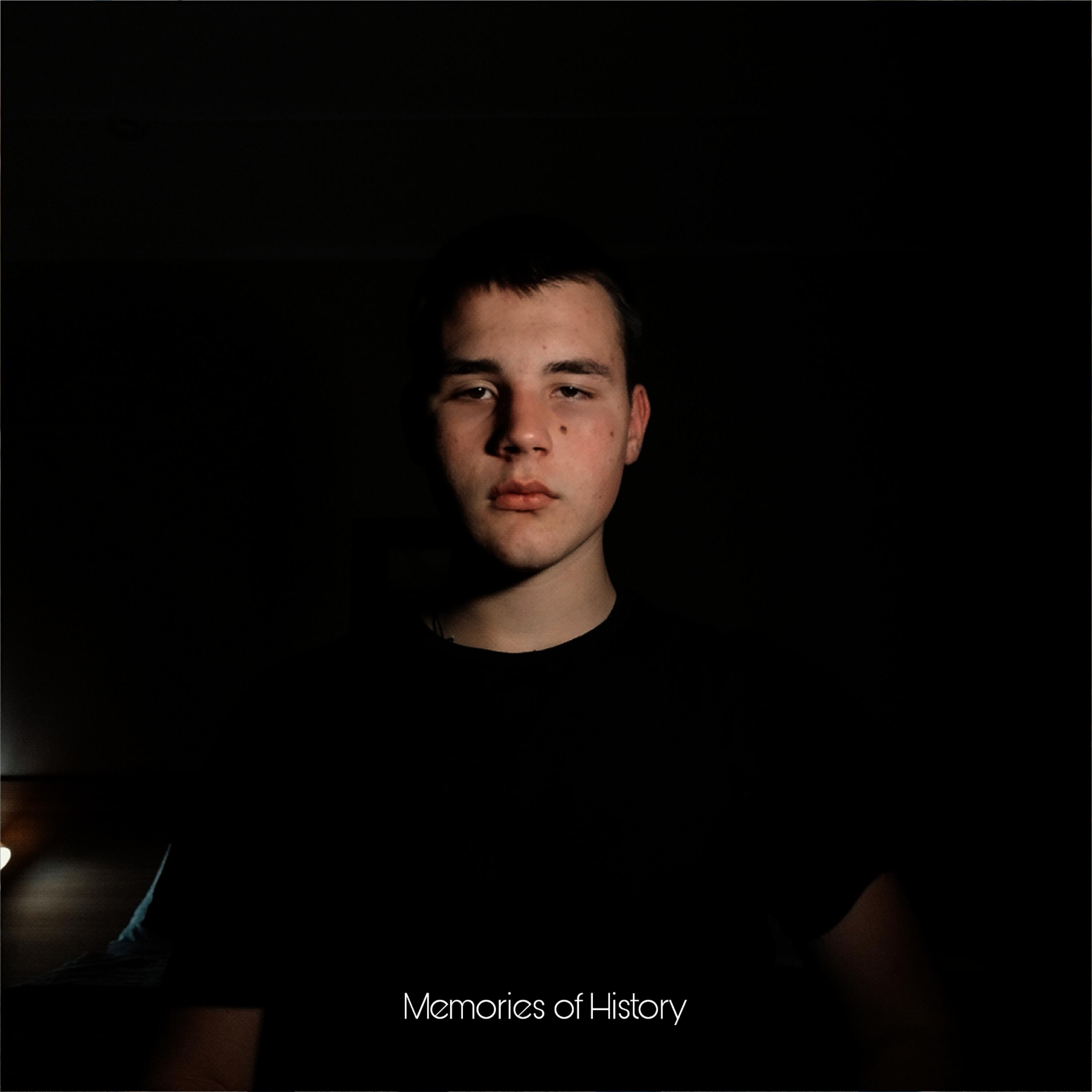 Релиз Memories of History