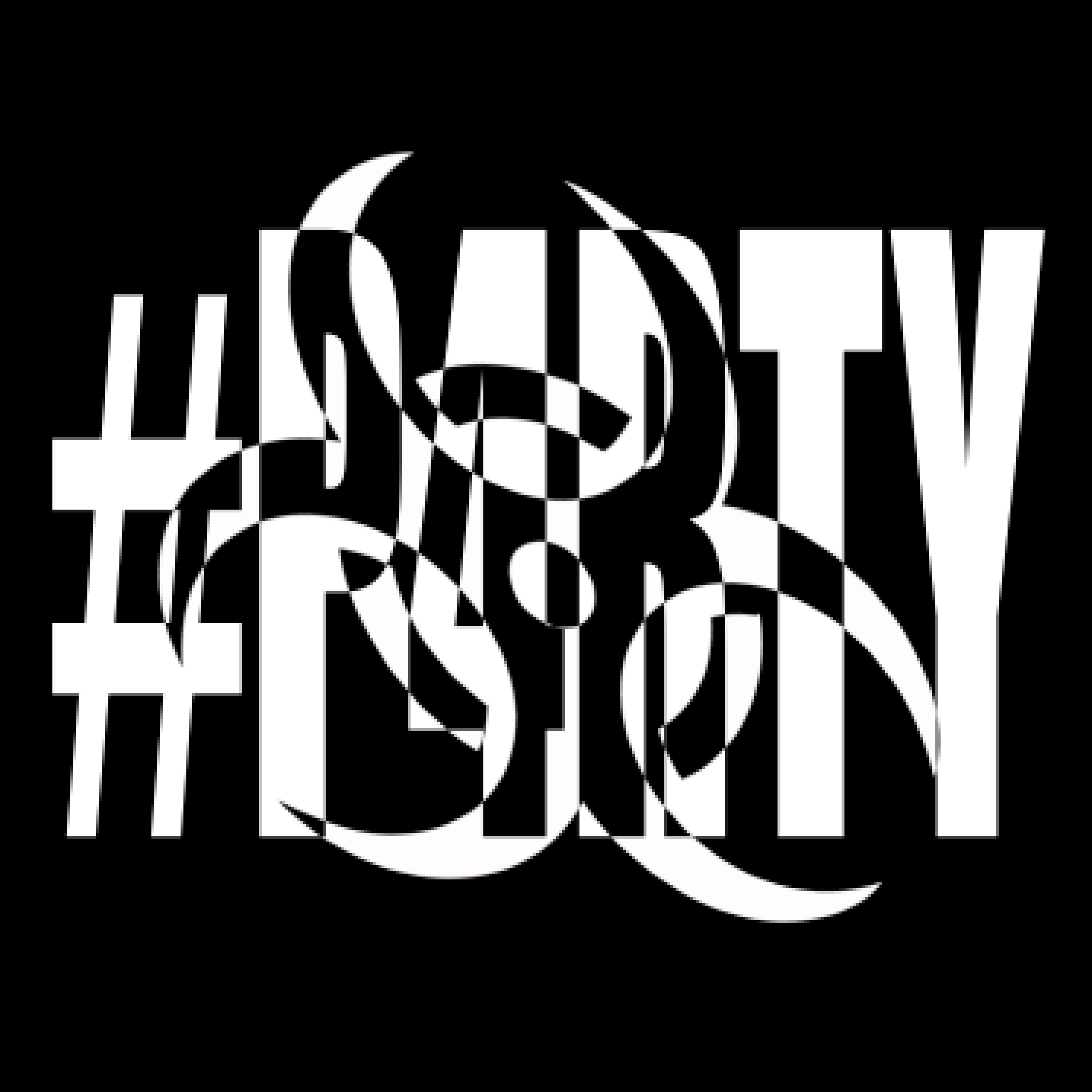 Релиз #P4RTY