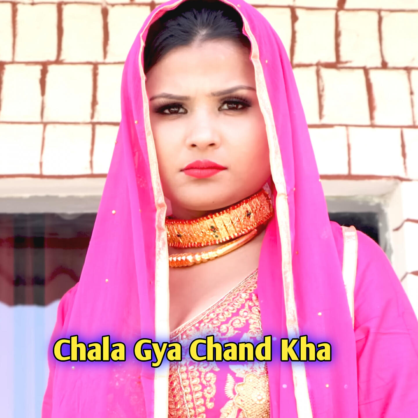 Релиз Chala Gya Chand Kha