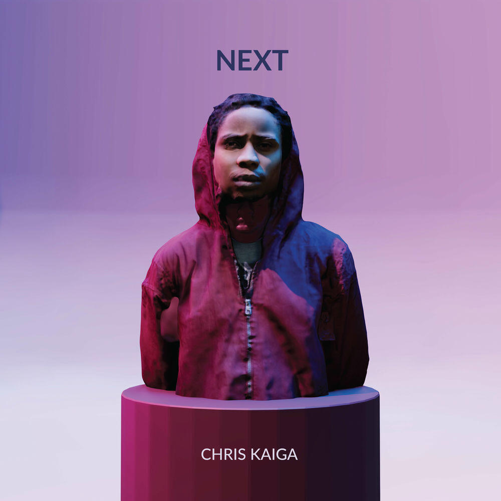 Релиз Next