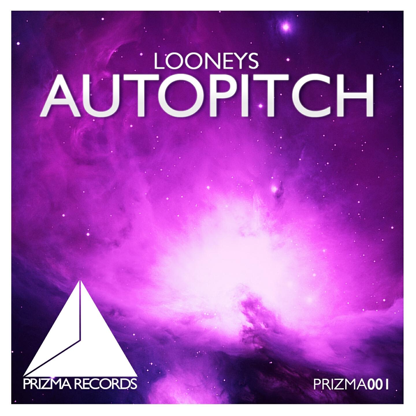 Релиз Autopitch