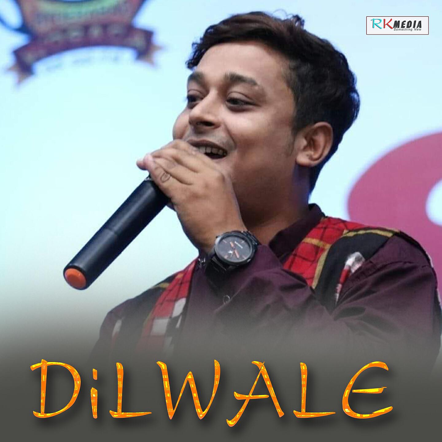 Релиз Dilwale