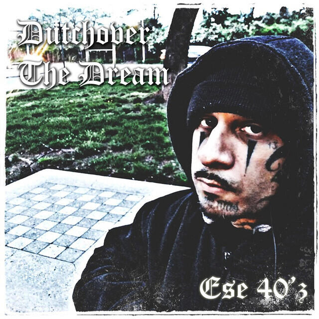 Релиз The Dream