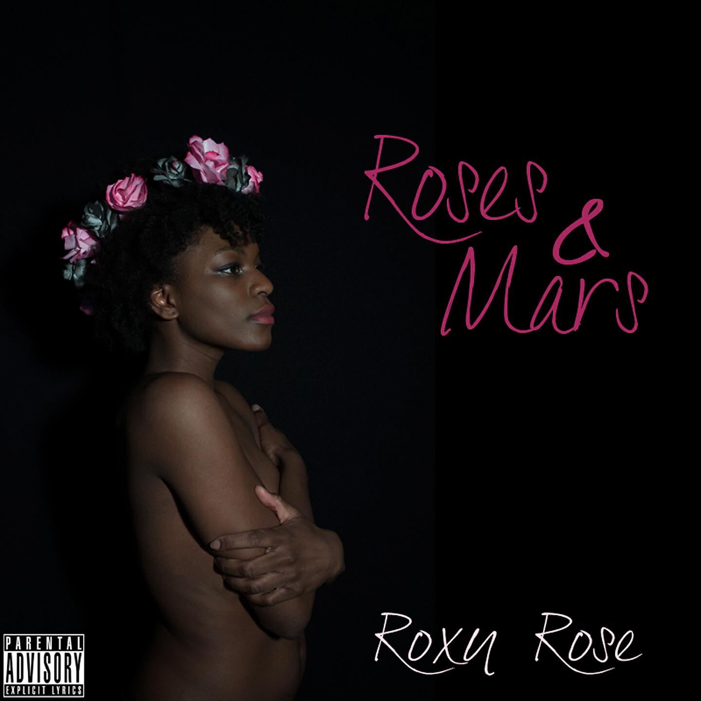 Релиз Roses & Mars