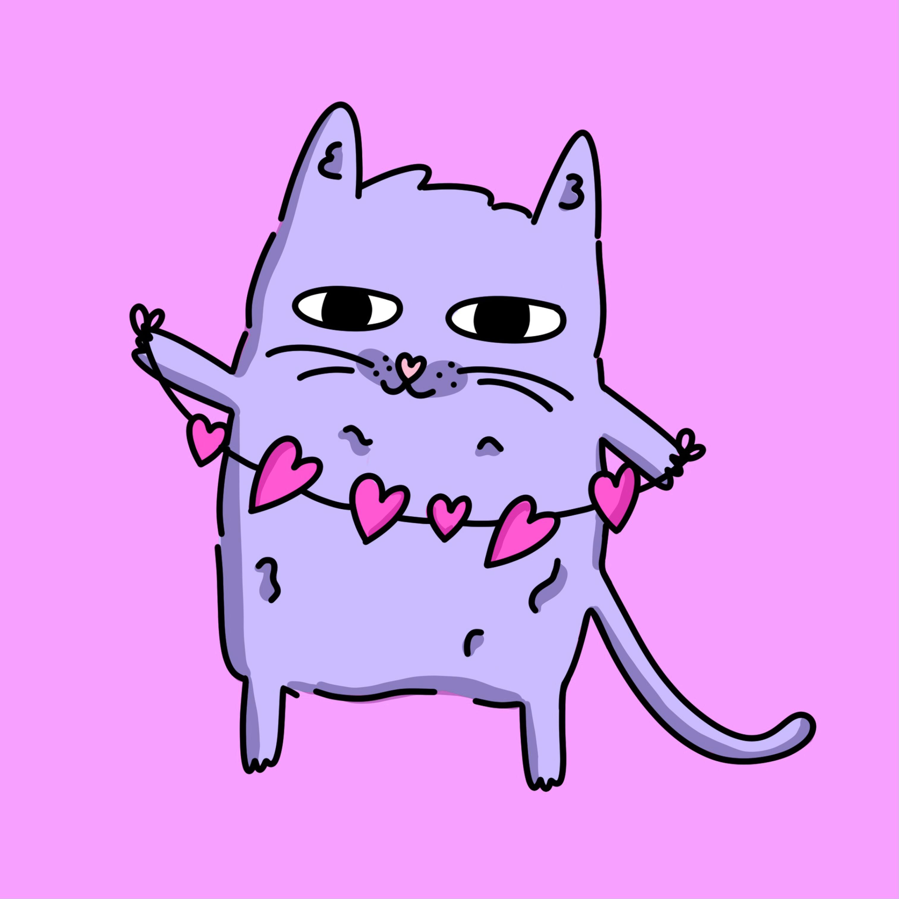 Релиз Starfall