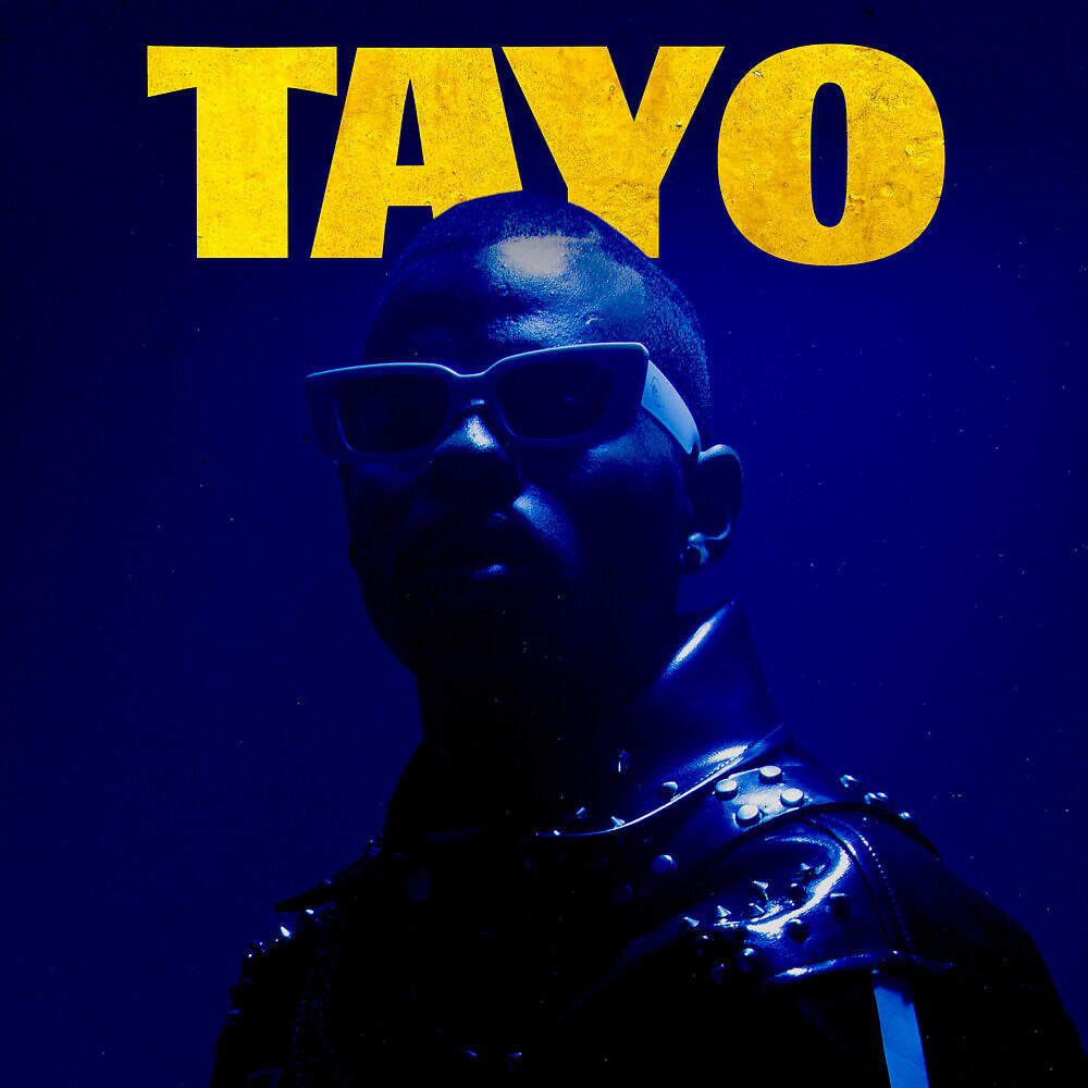 Релиз Thando Lwami