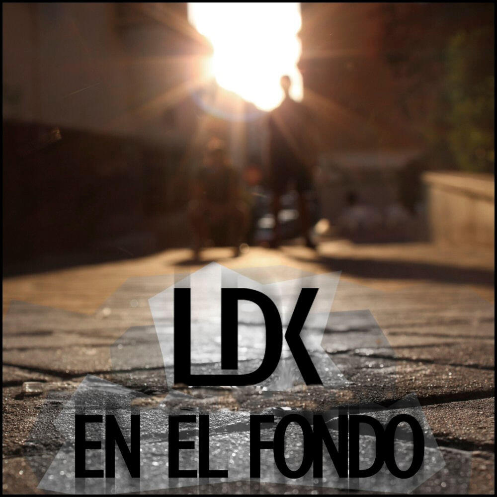 Релиз EN EL FONDO
