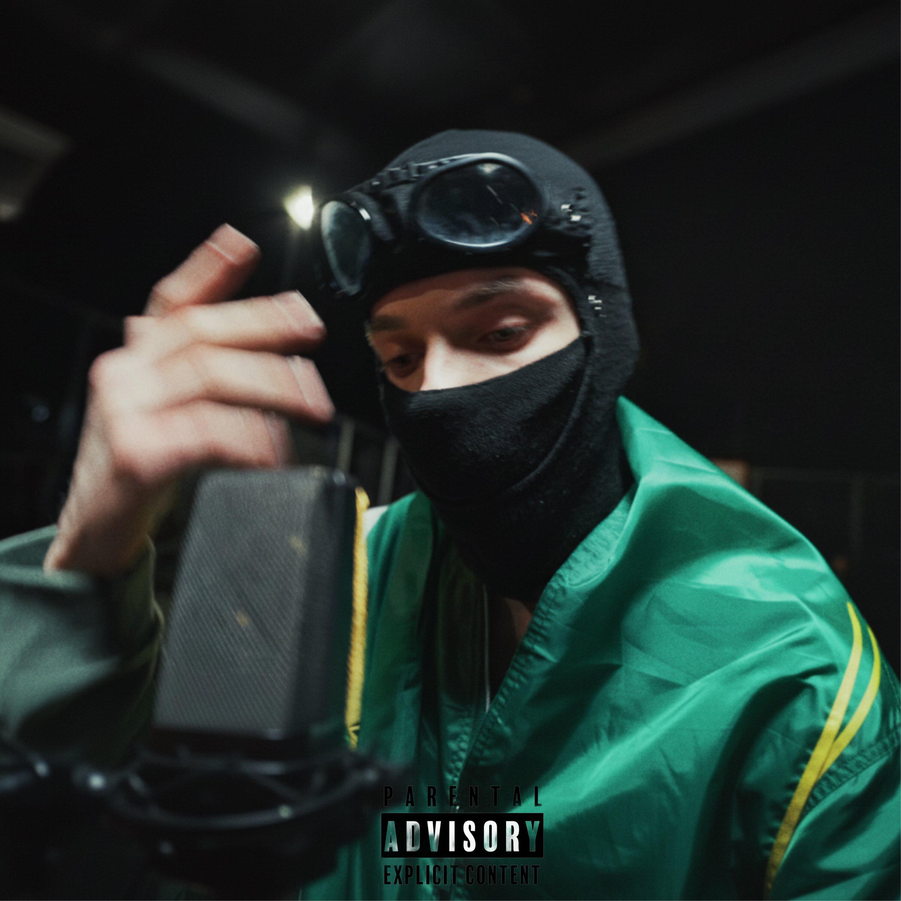 Релиз GreenGo