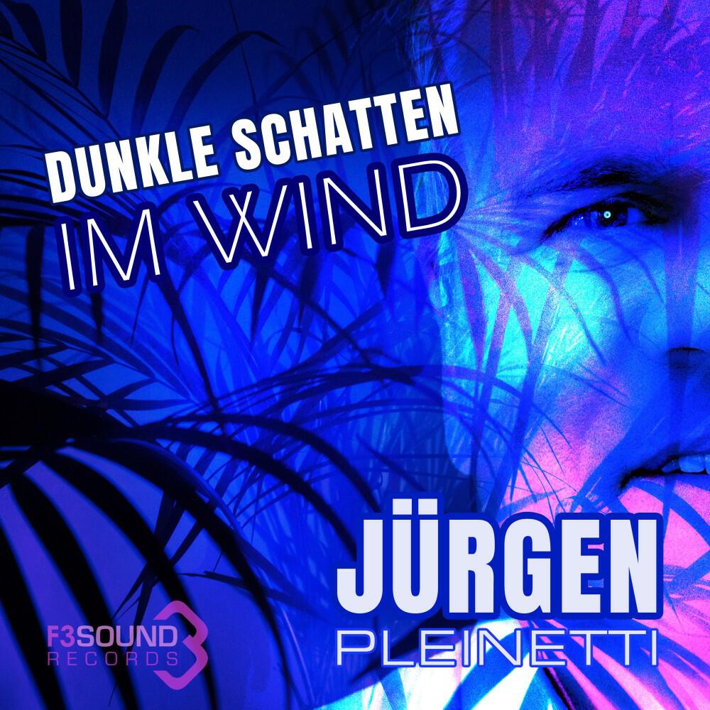 Релиз Dunkle Schatten im Wind
