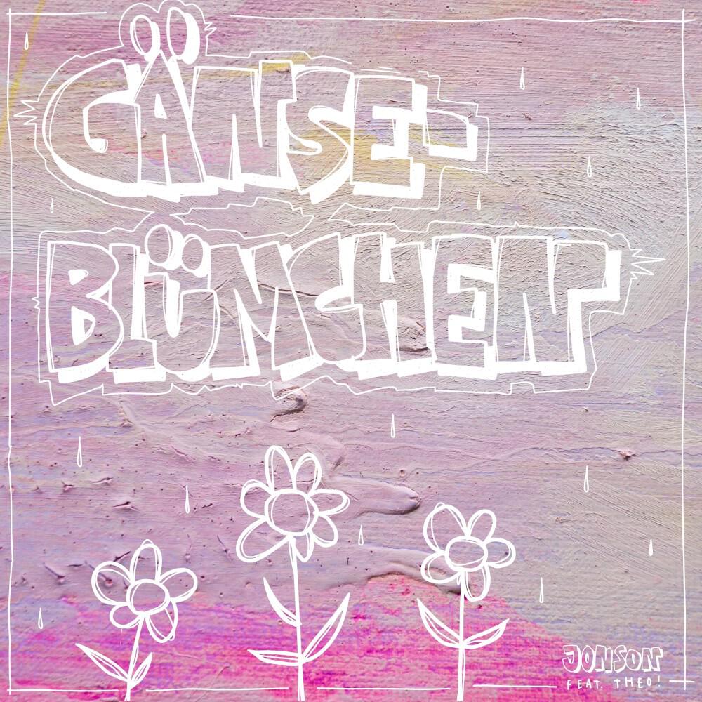 Релиз Gänseblümchen