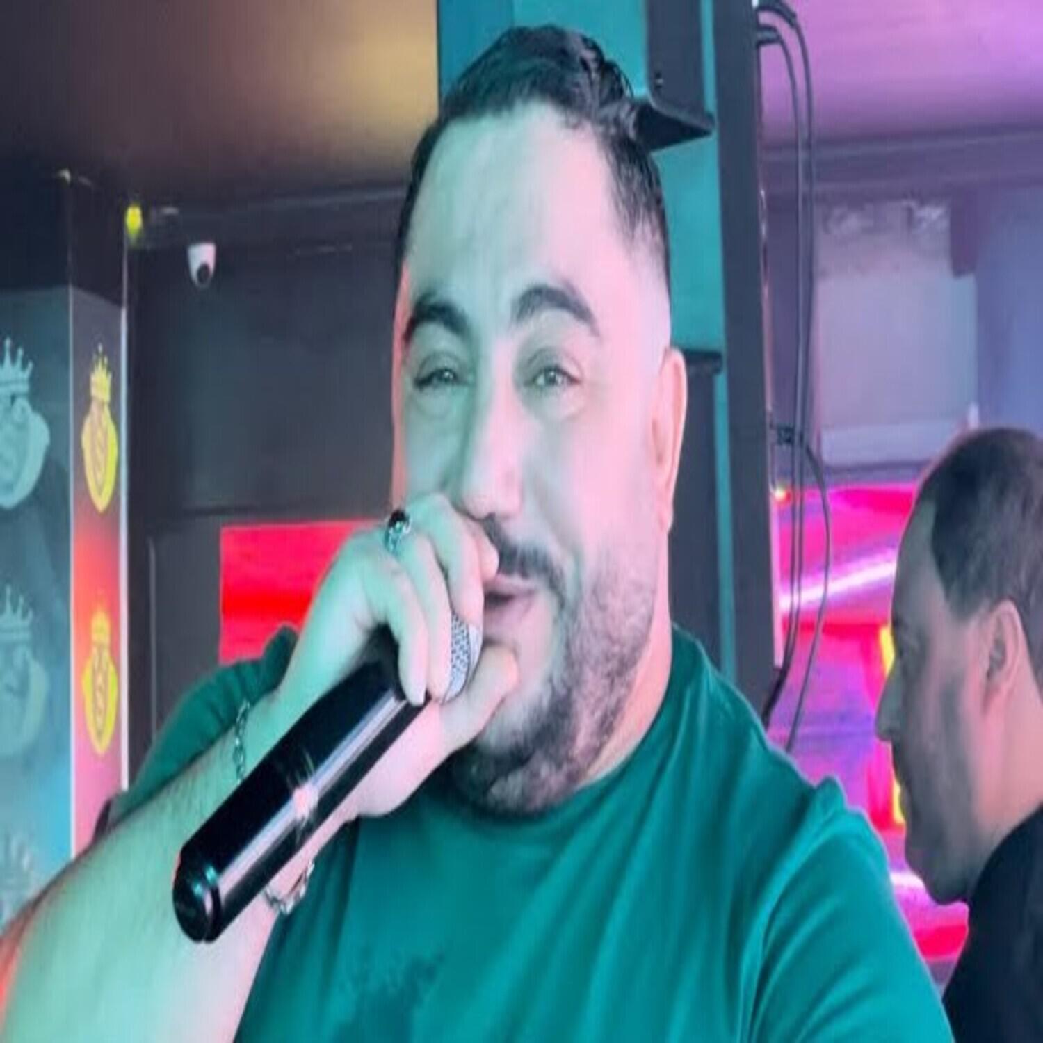 Houari Djazira