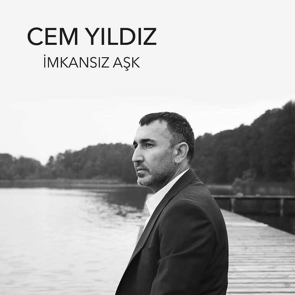 Релиз İmkansız Aşk