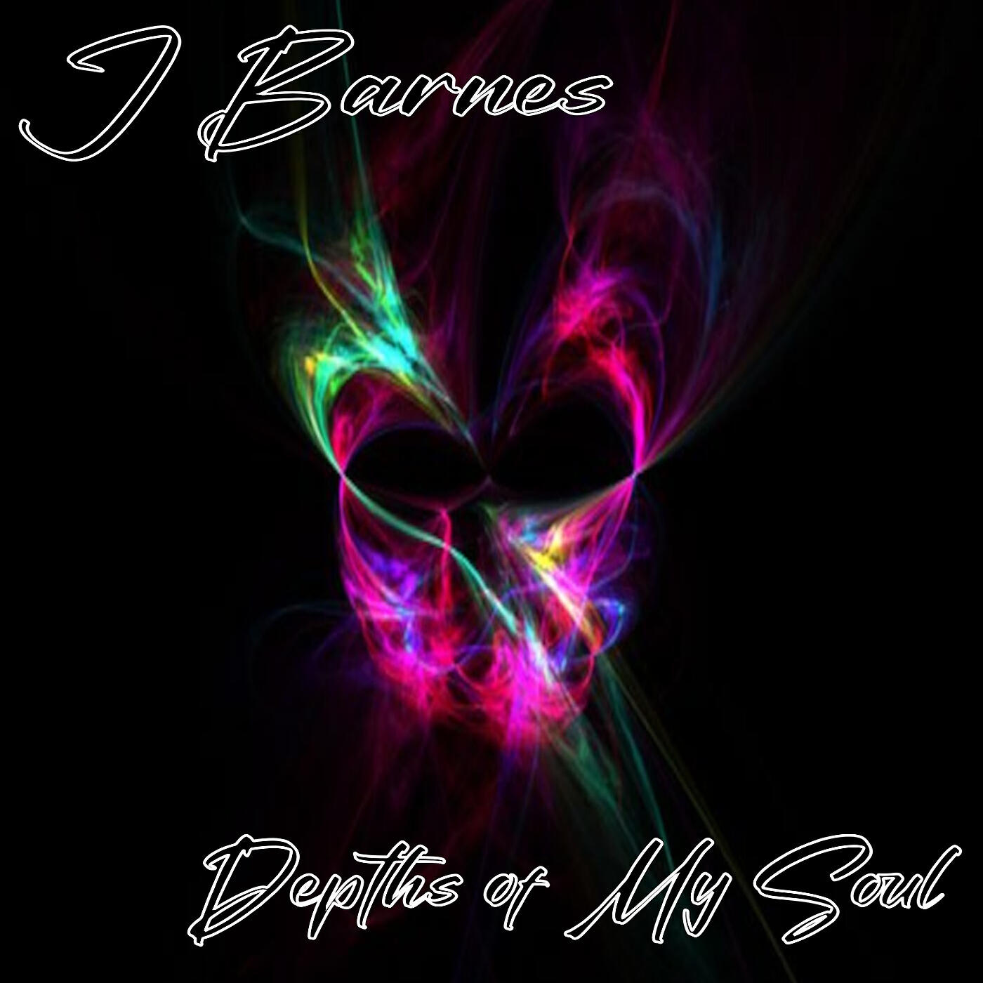 Релиз Depths of the Soul