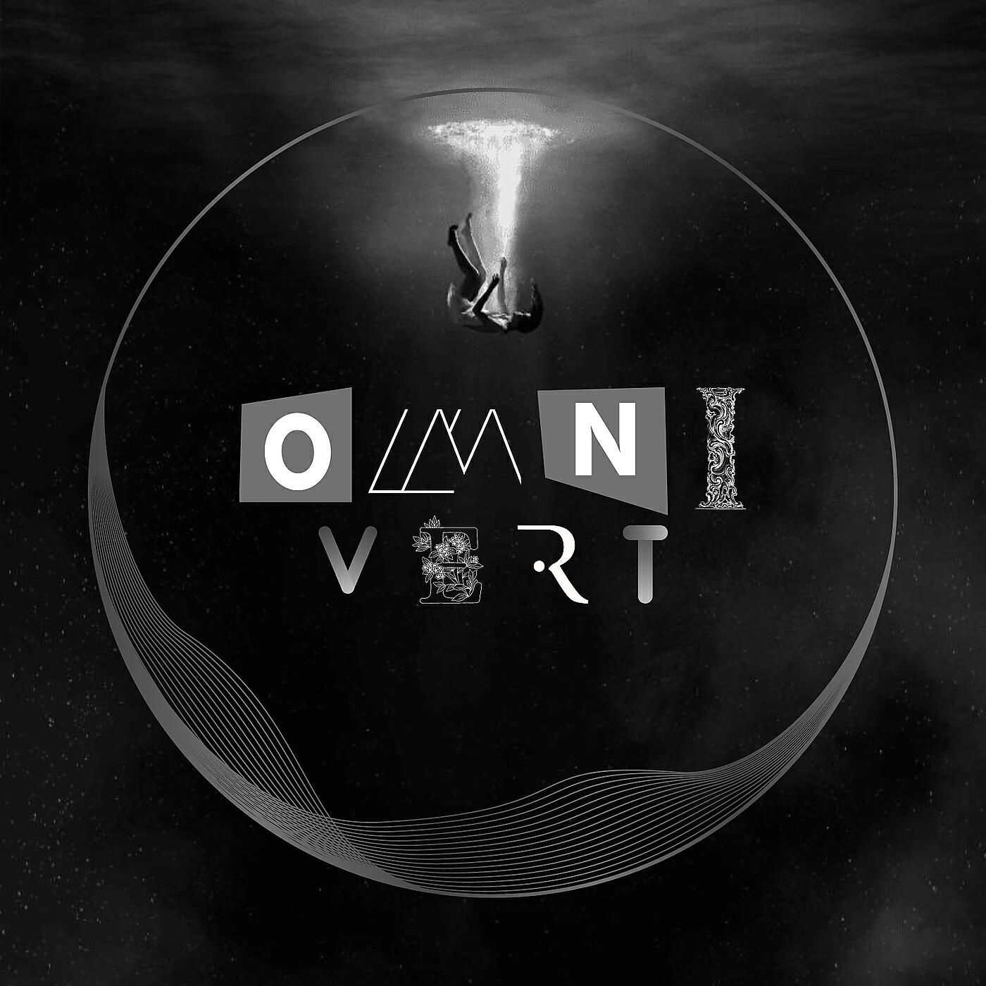 Релиз Omnivert