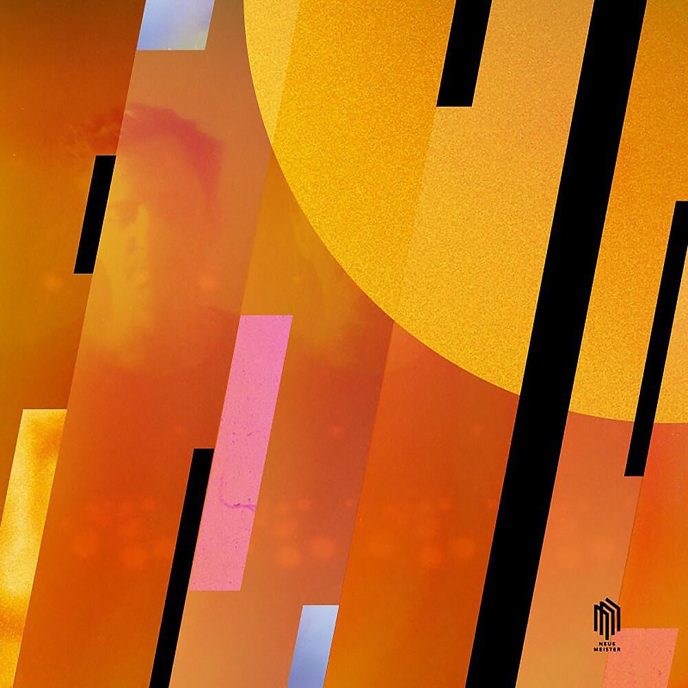 Релиз Lift (The Mudam Session)