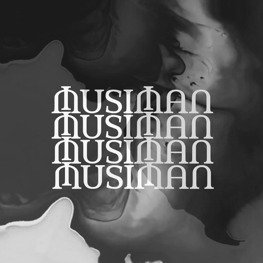 Релиз Musiman
