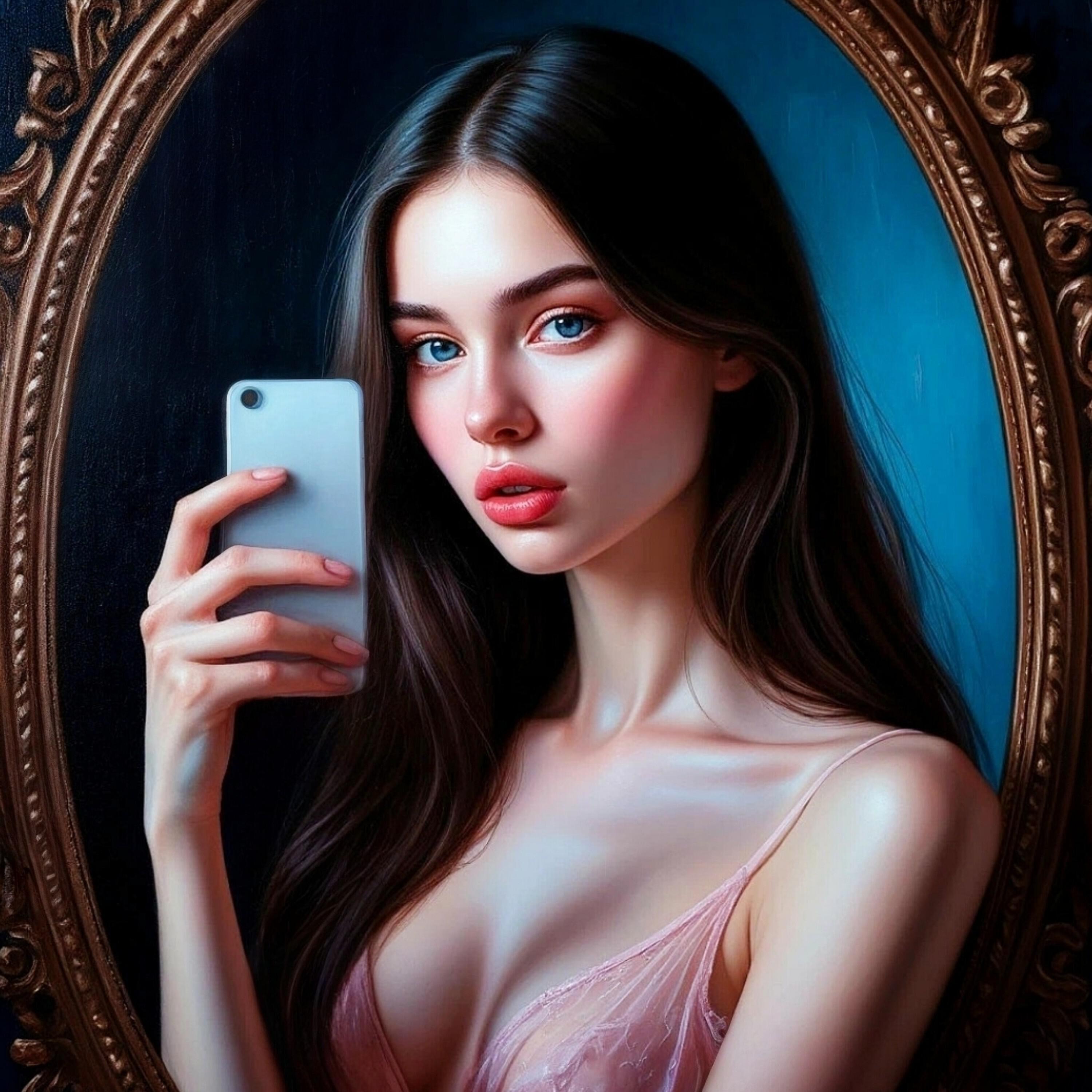 Релиз МАЙ ЛАВ