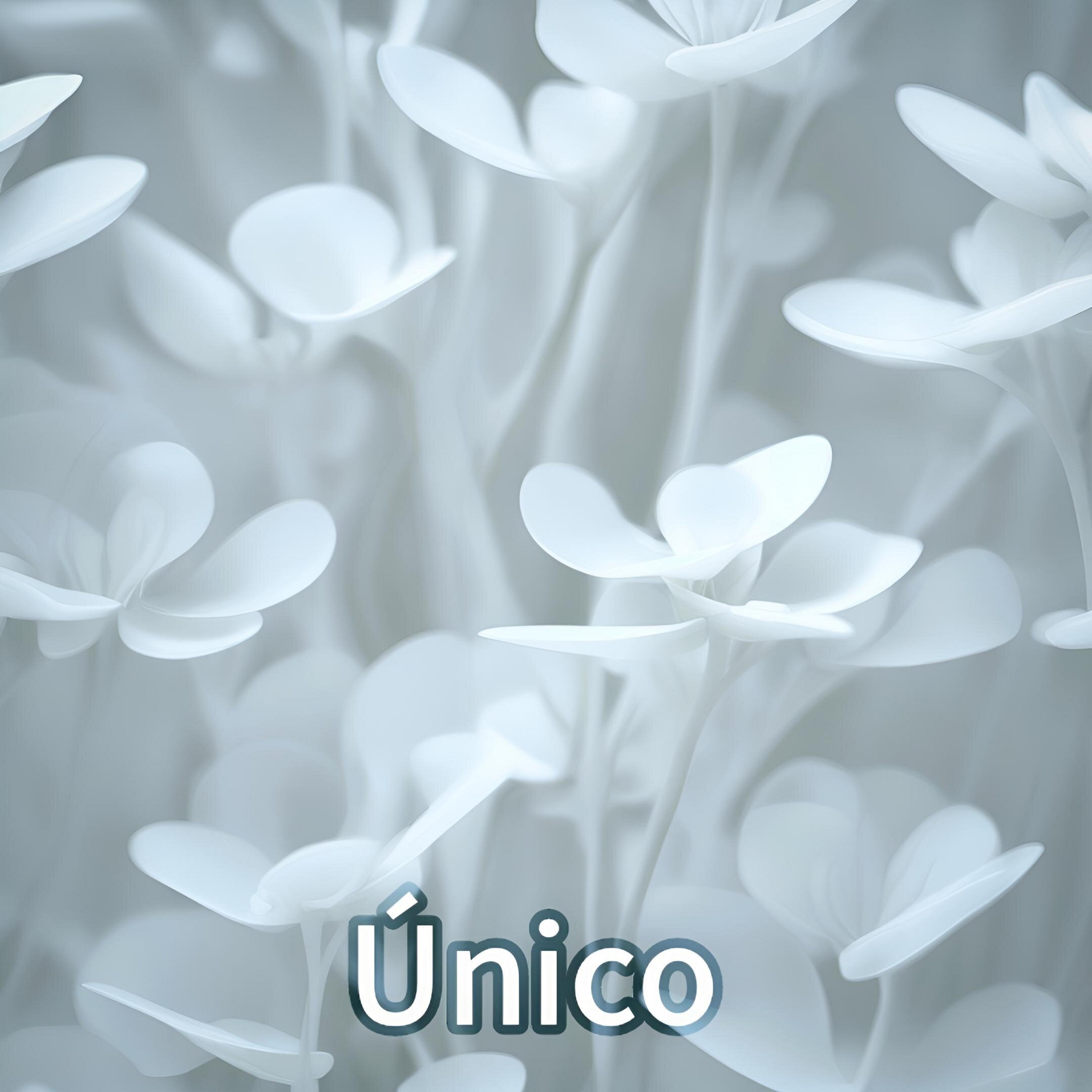 Релиз Único