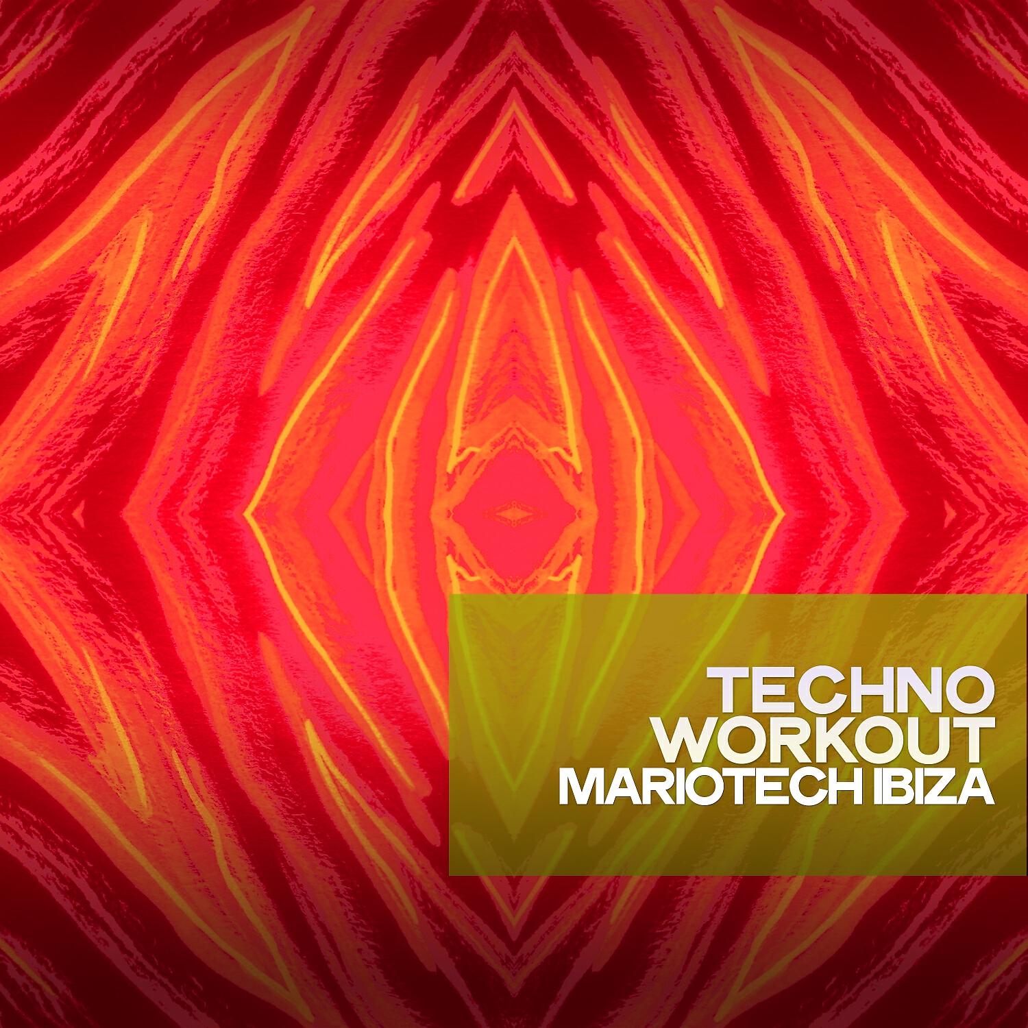 Mariotech Ibiza