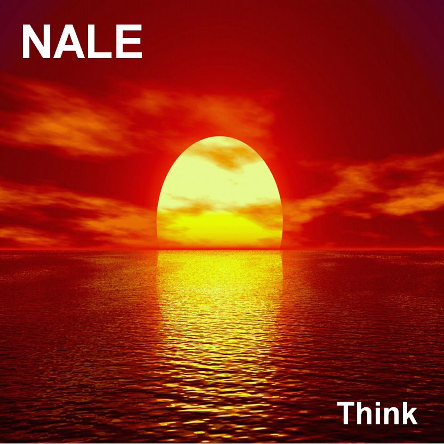 Релиз Think