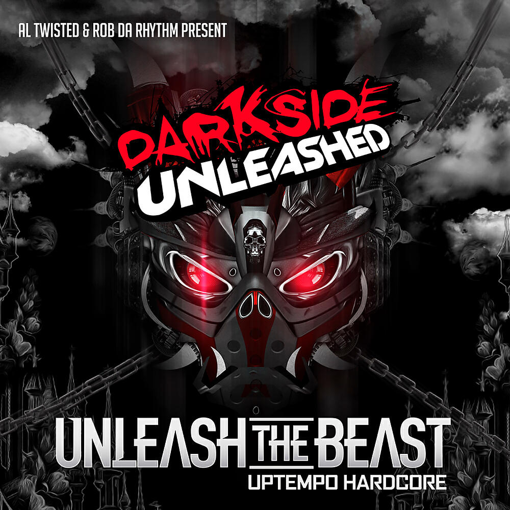 Скачать песню Lady Dammage - Confession бесплатно в MP3 для Android и iOS