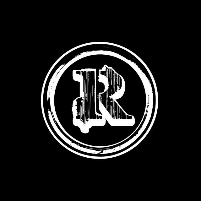 Релиз Titanium EP