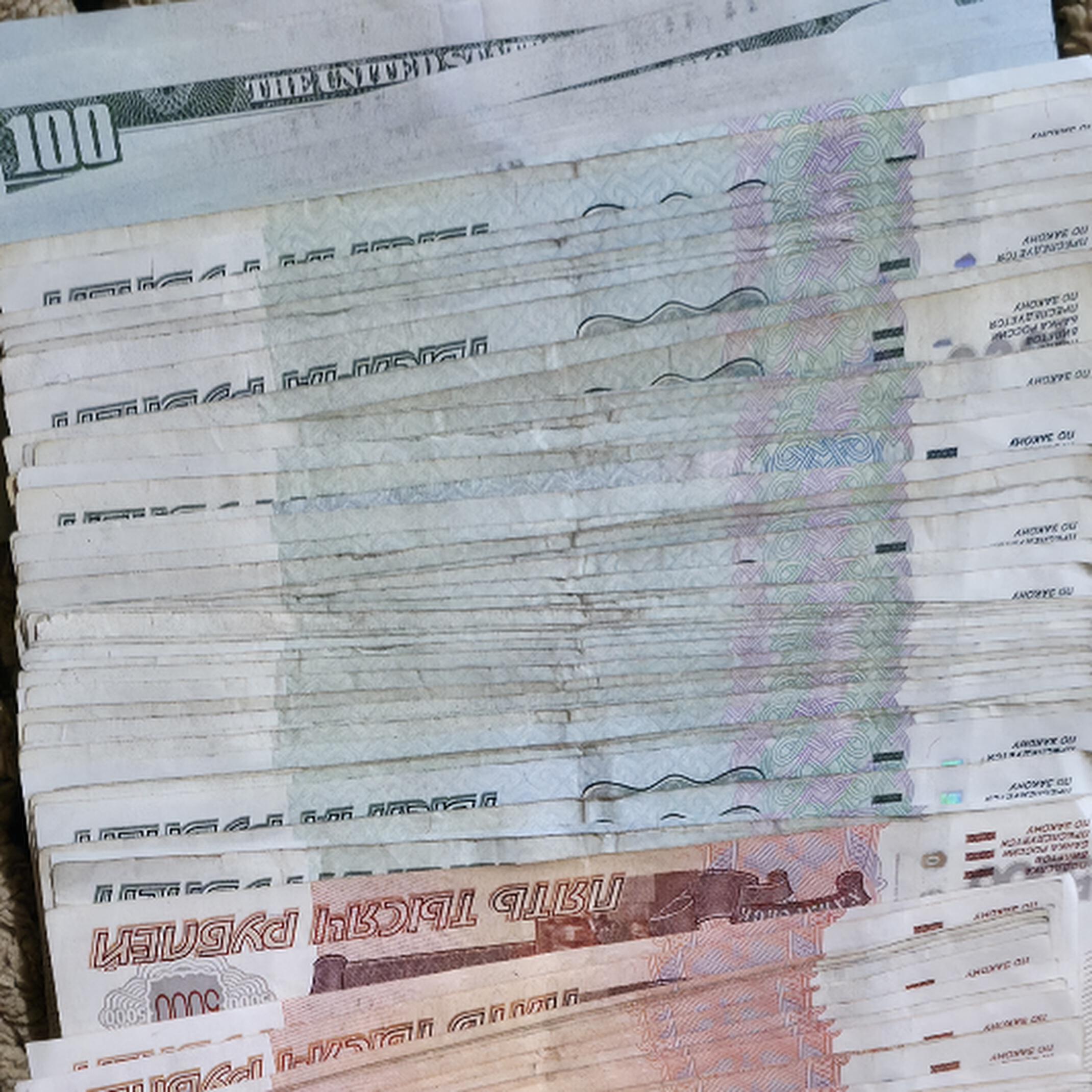 Релиз Моя стихия