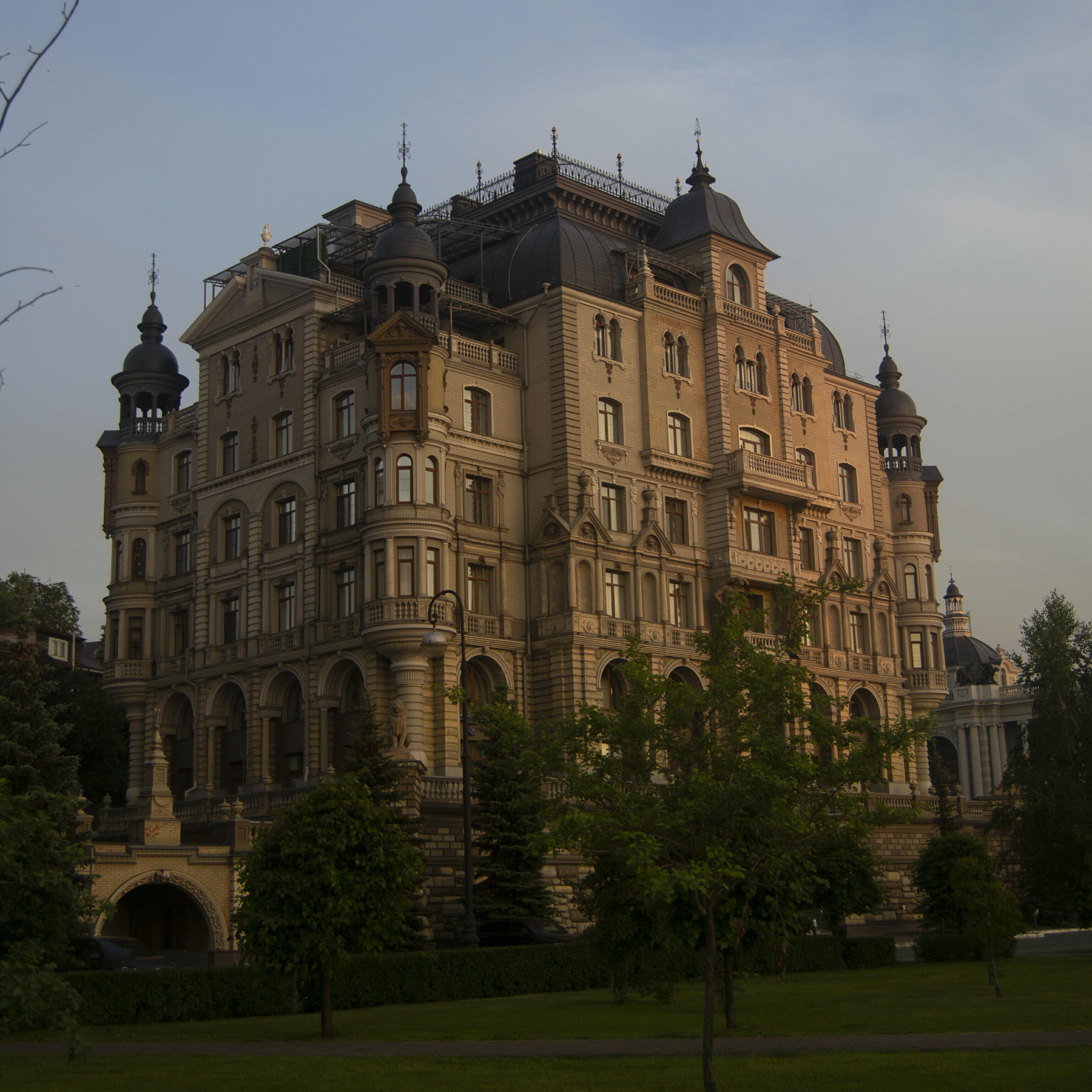 Релиз Give Me Your Love in My Dreams