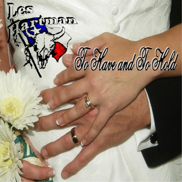 Релиз To Have and to Hold