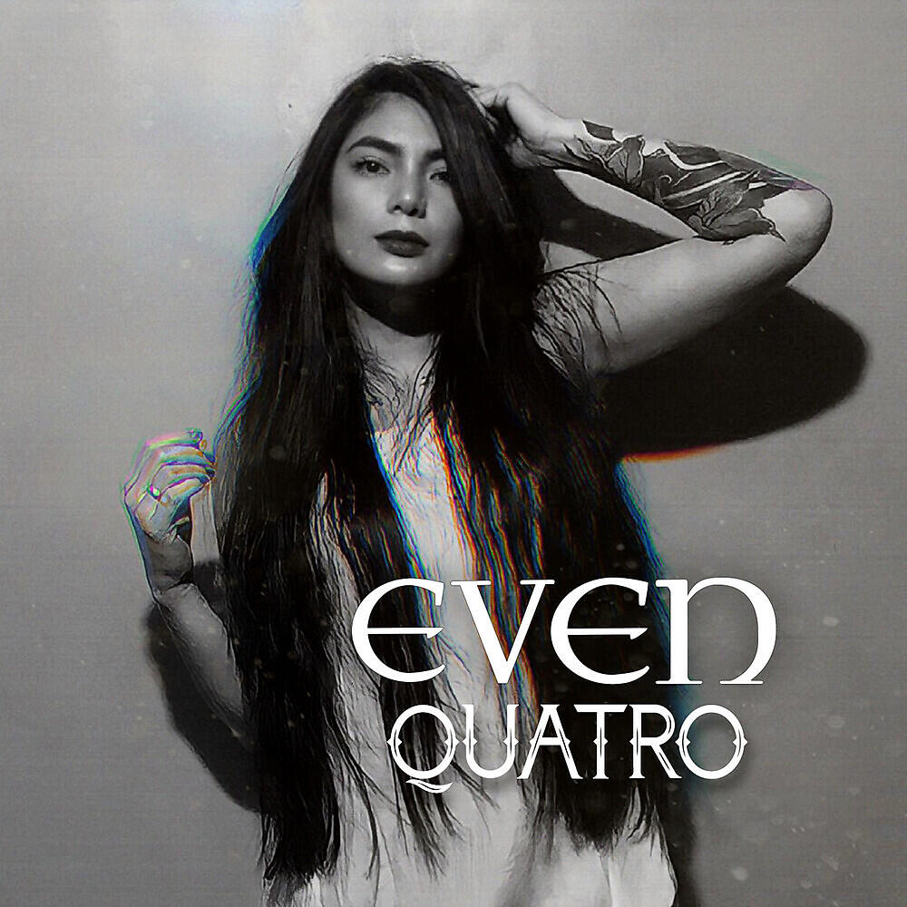 Релиз Quatro