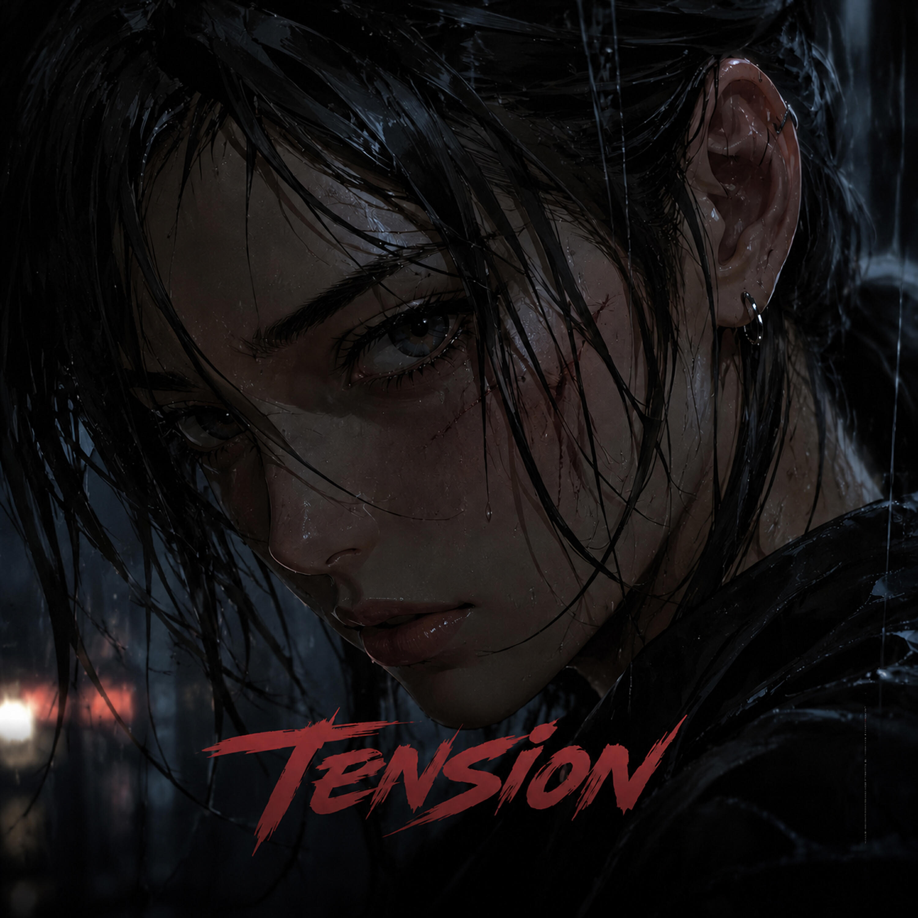 Demon Technology