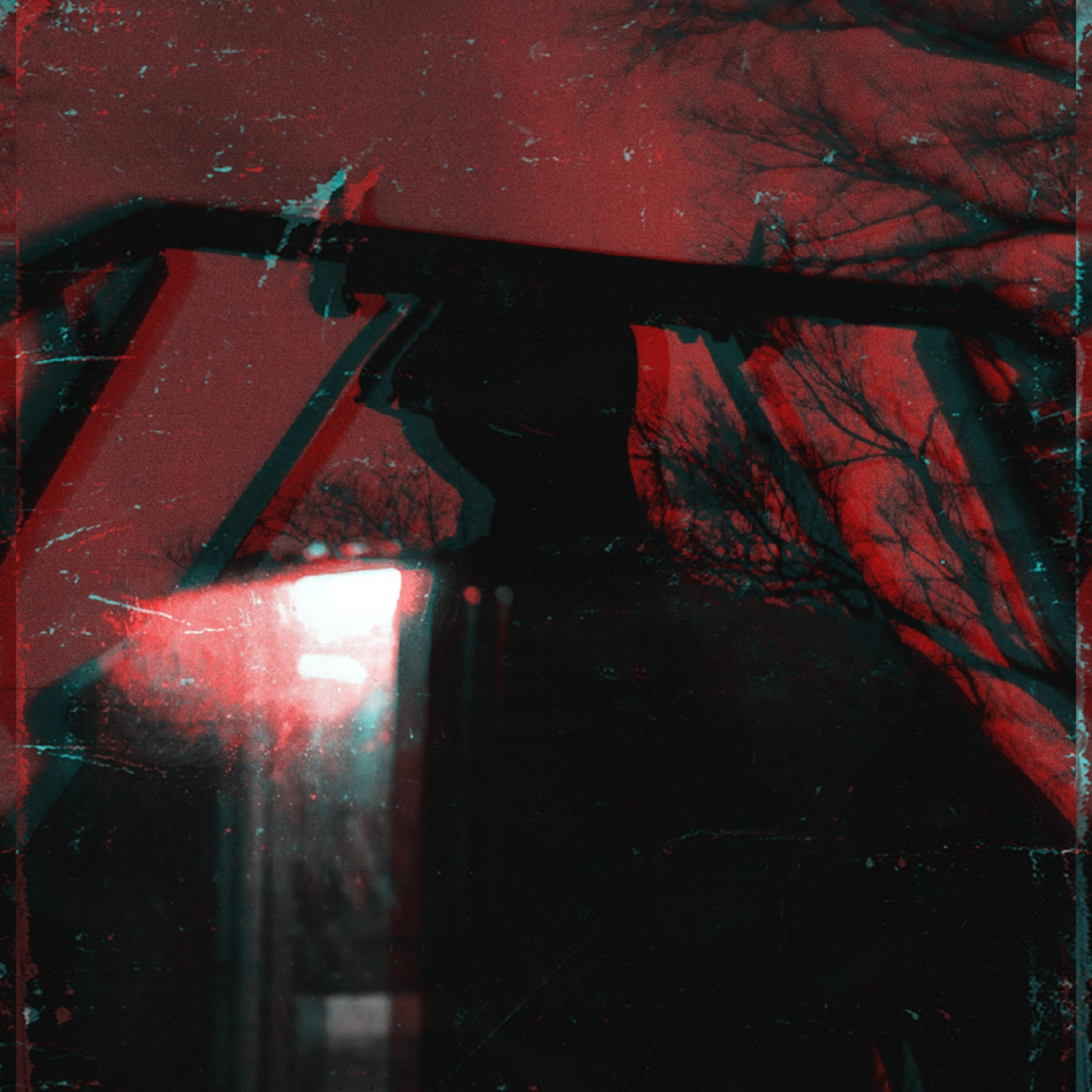 044Vex