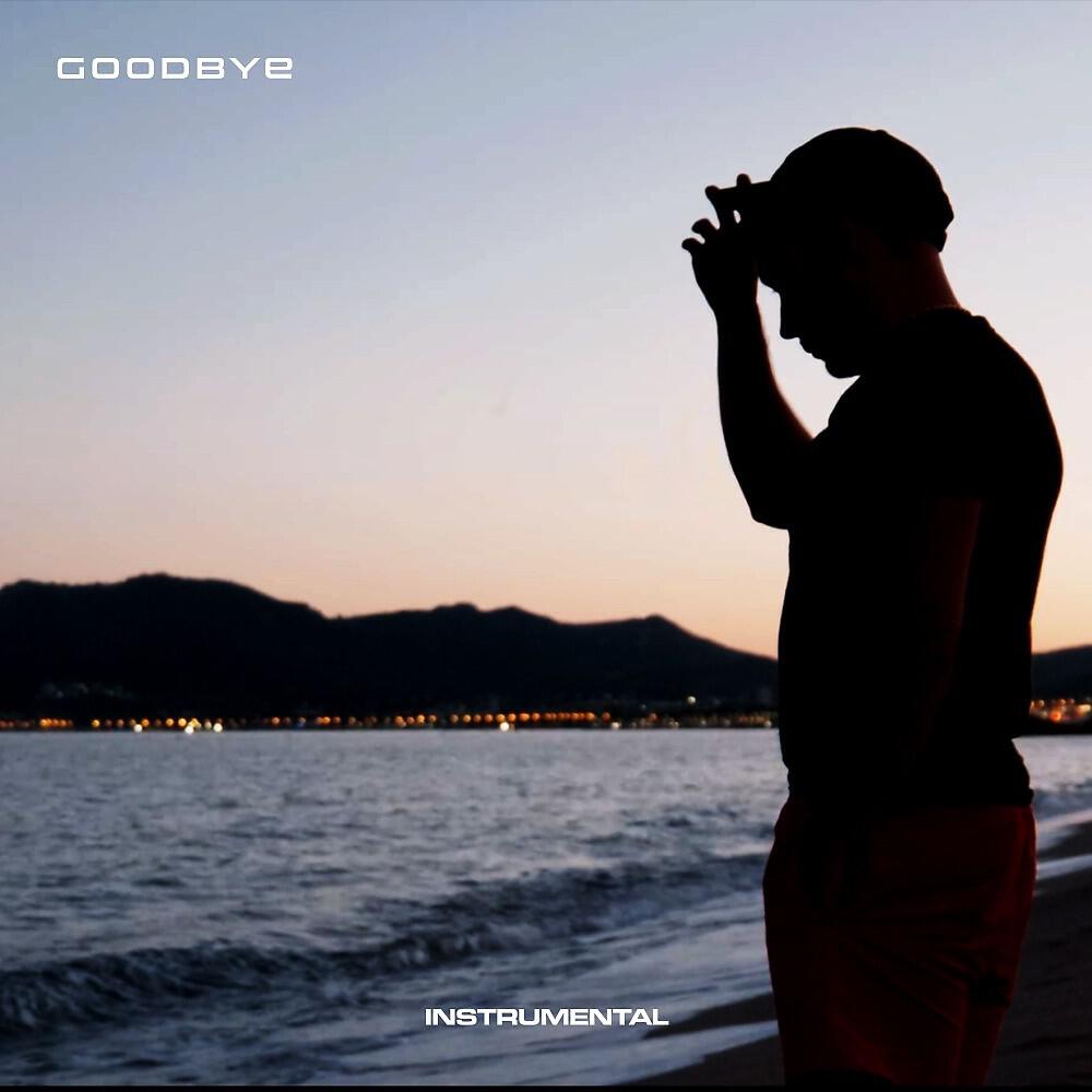 Релиз Goodbye (Instrumental)