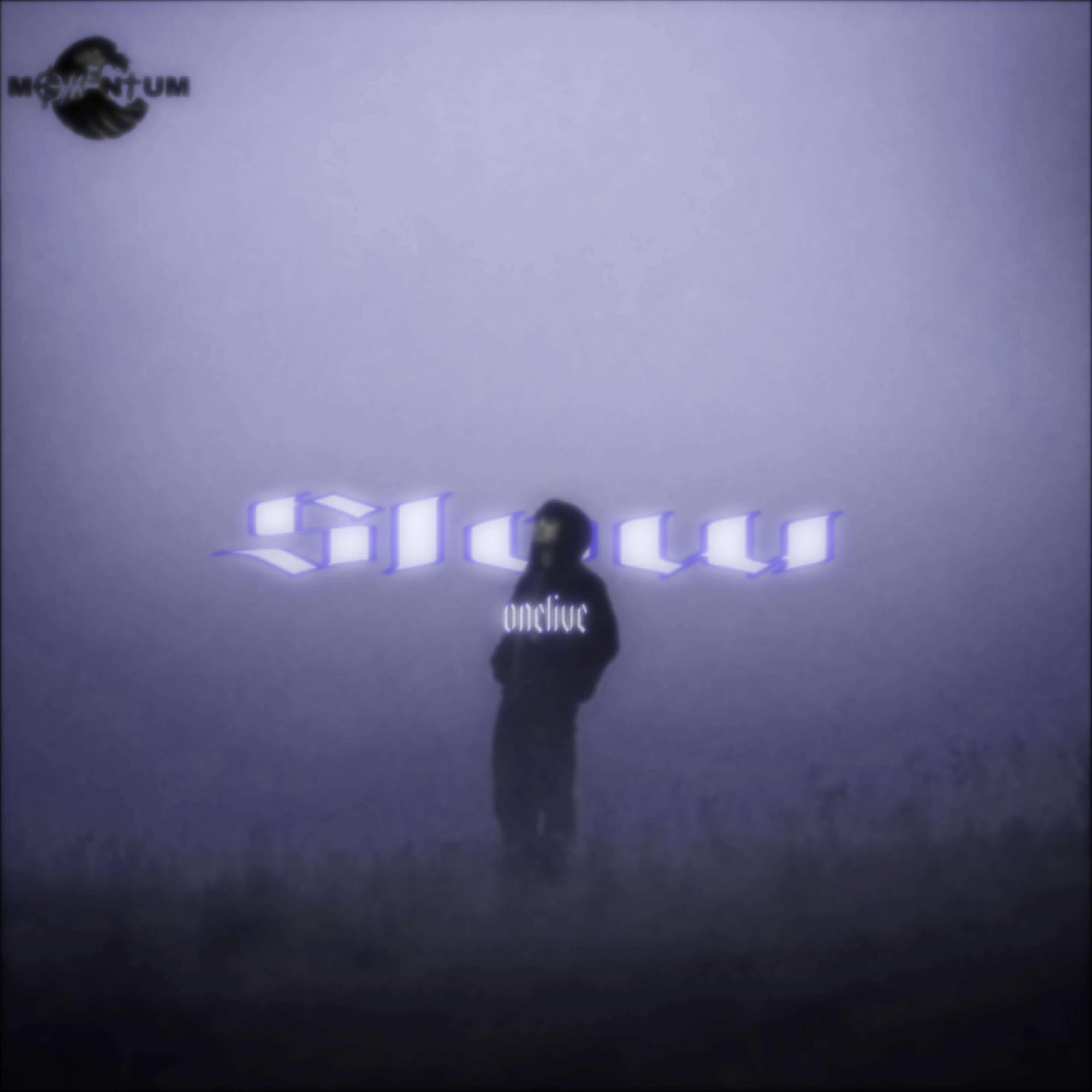Релиз Slow