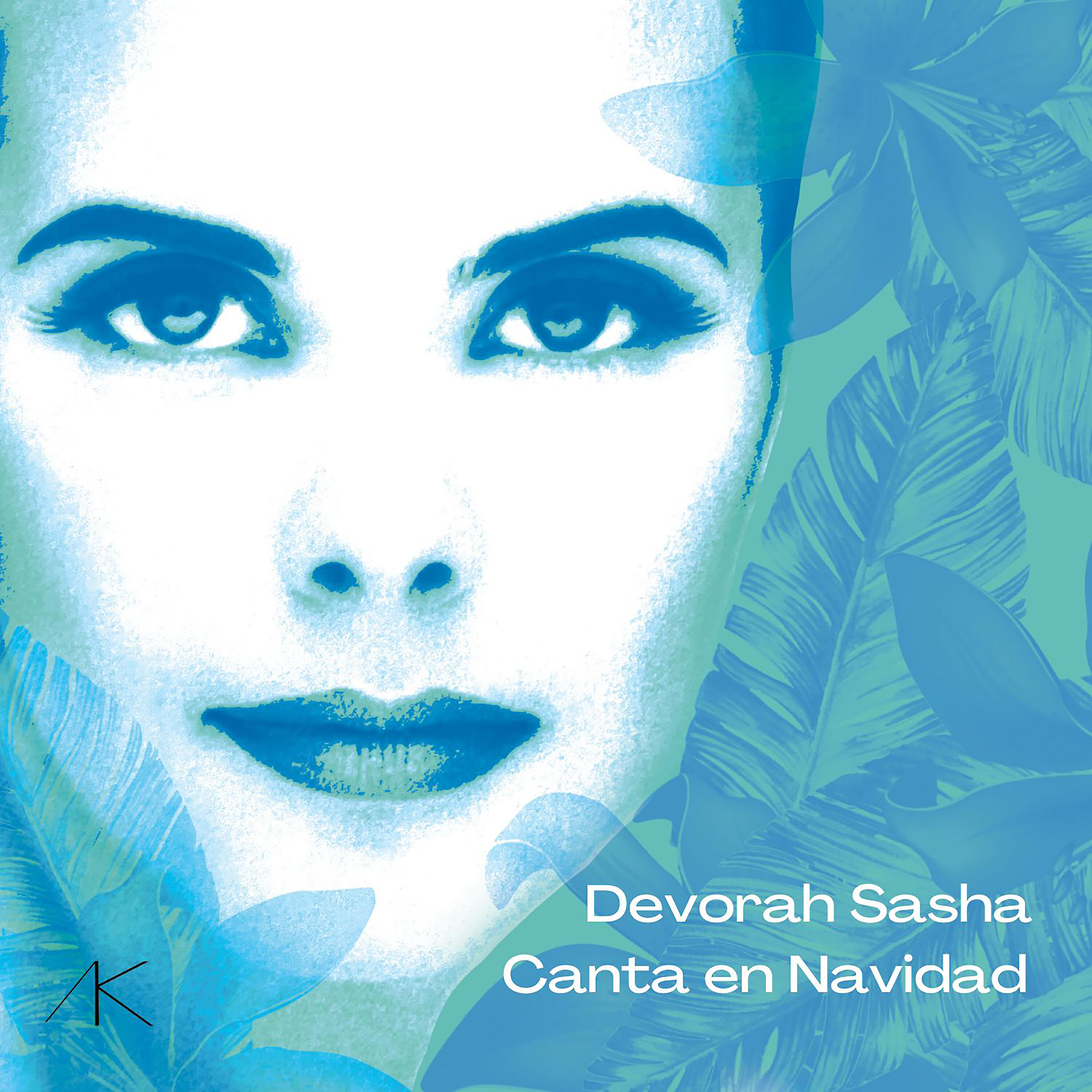 Релиз Canta en Navidad