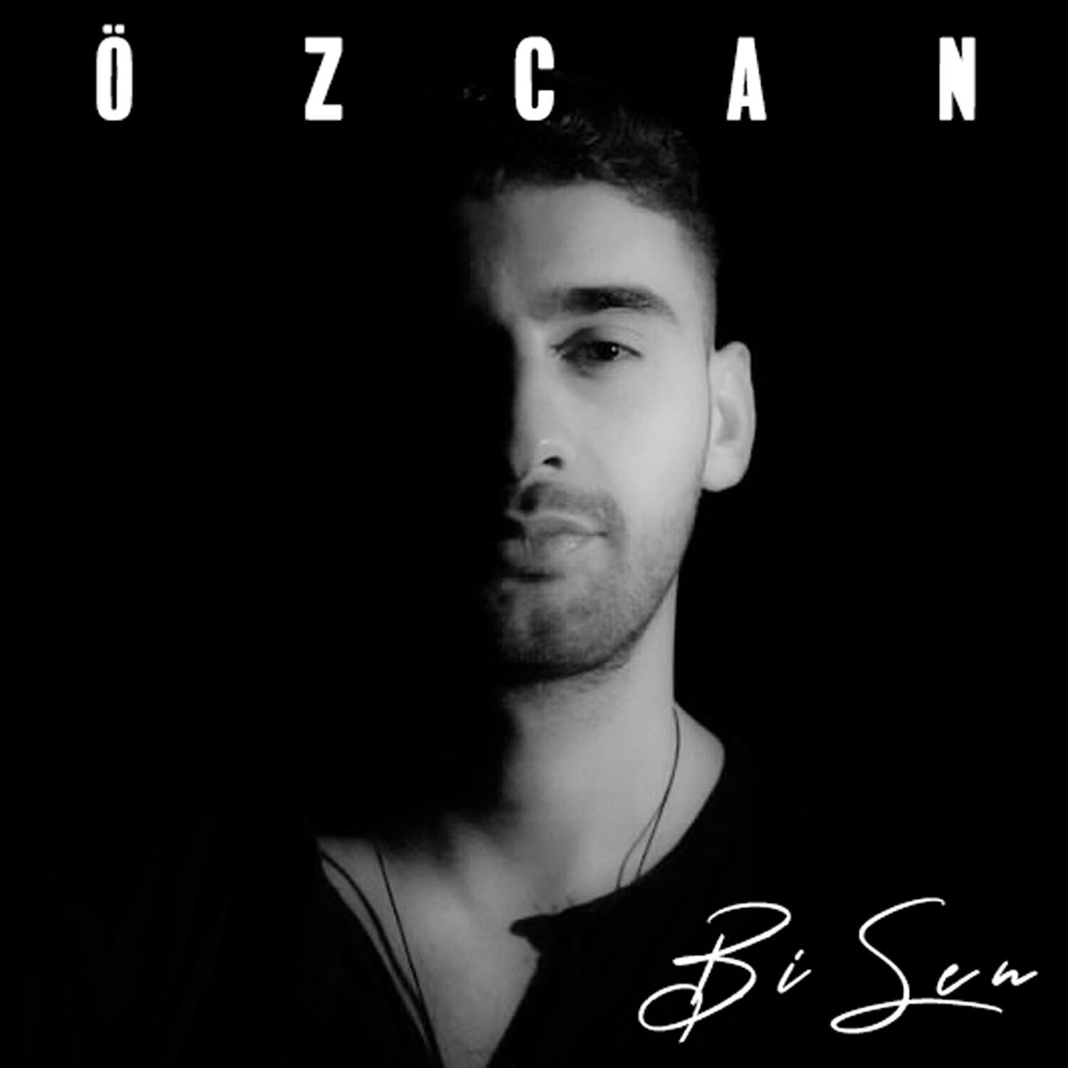 Релиз Bi Sen