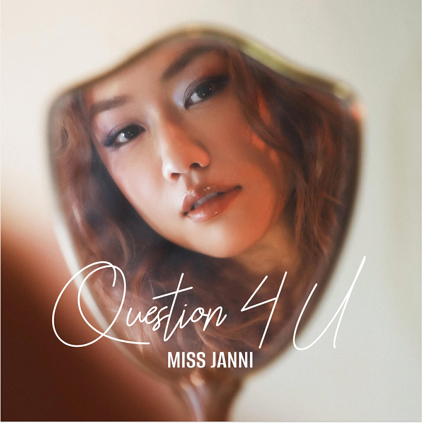 Релиз Question 4 U