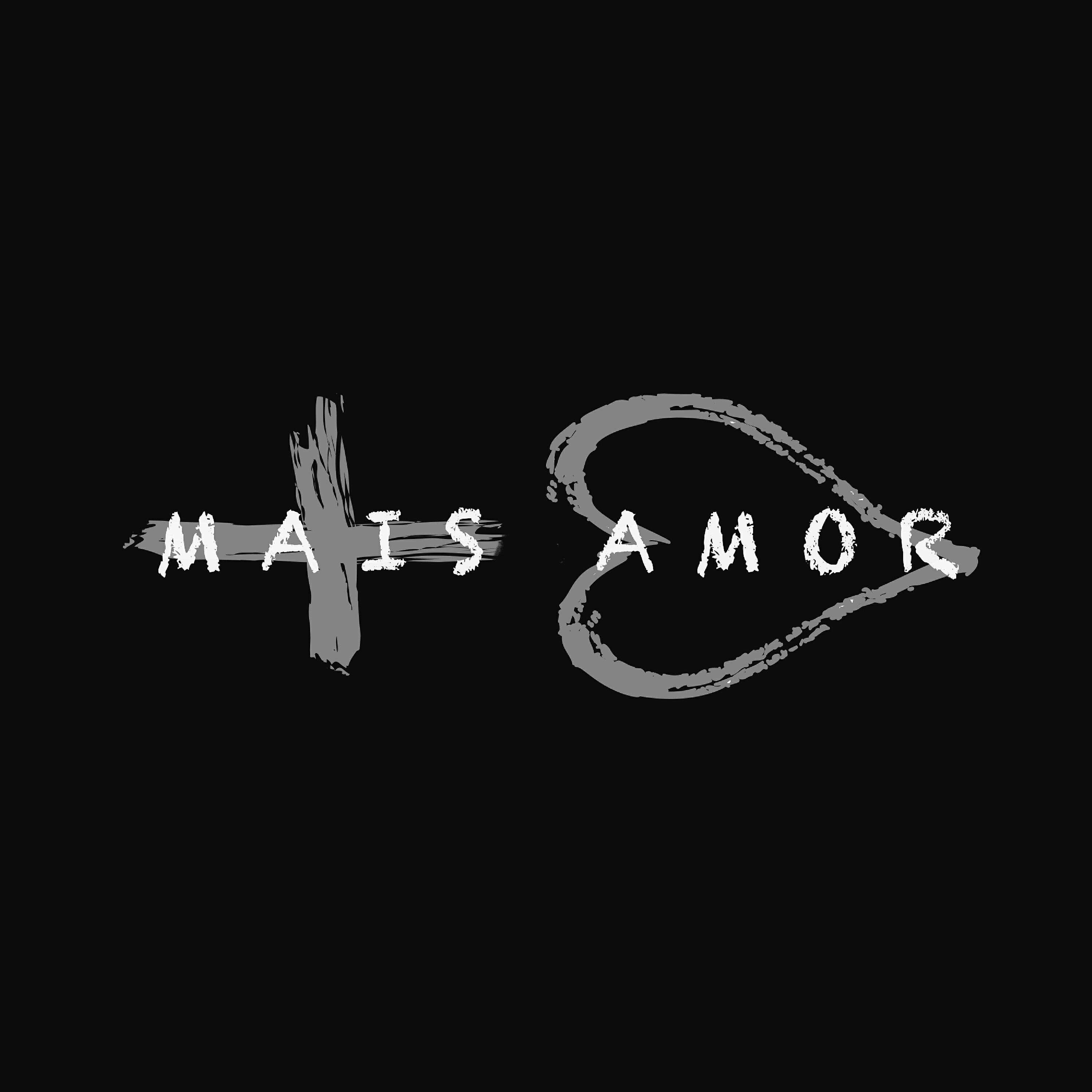 Релиз Mais Amor