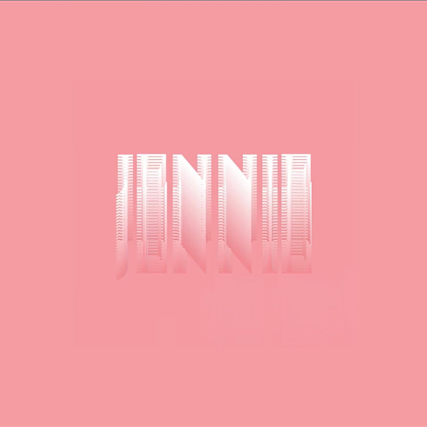 Релиз JENNIE