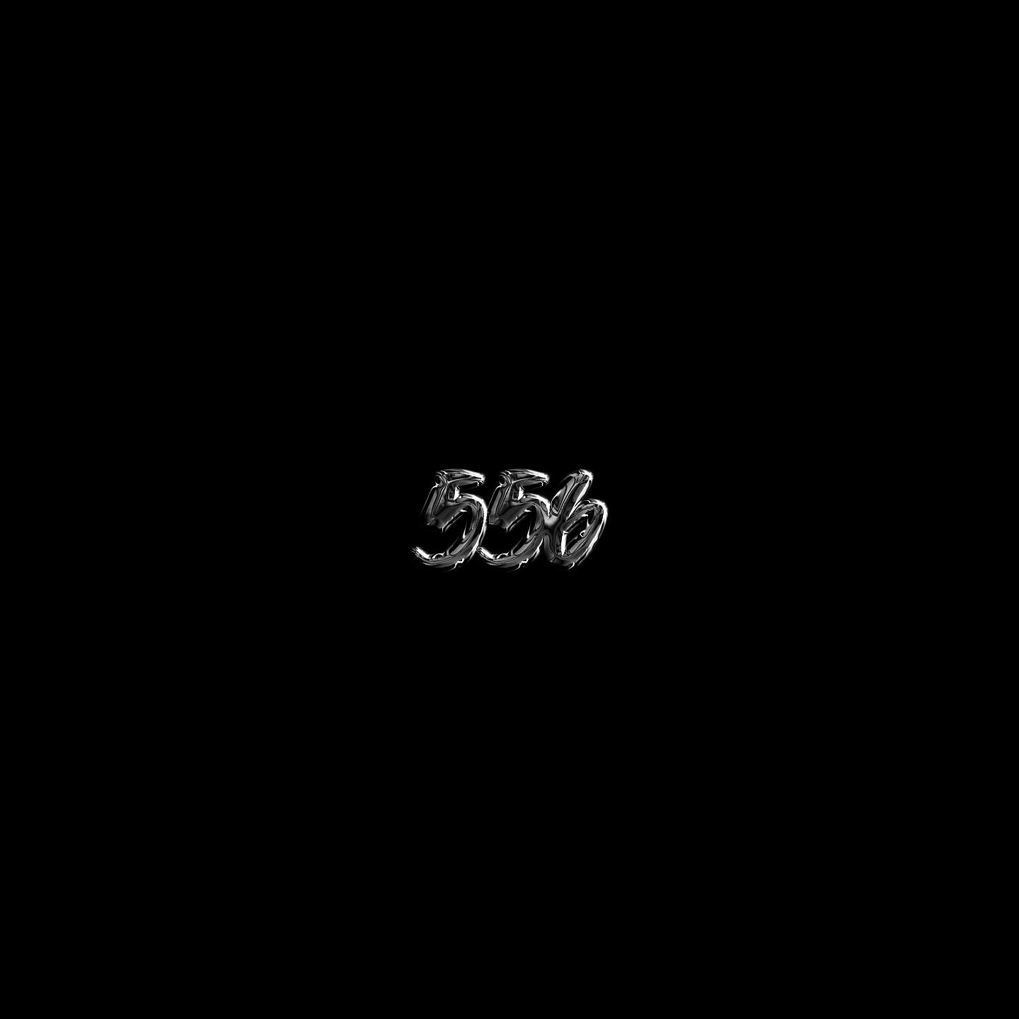 Релиз 556