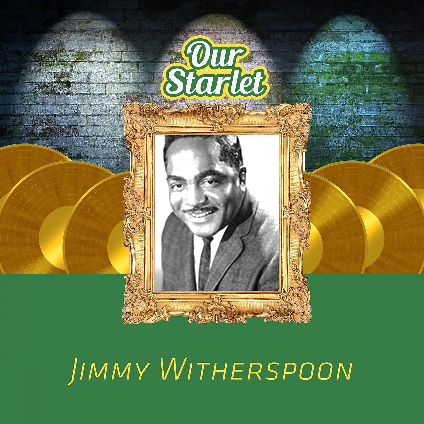 Релиз Our Starlet