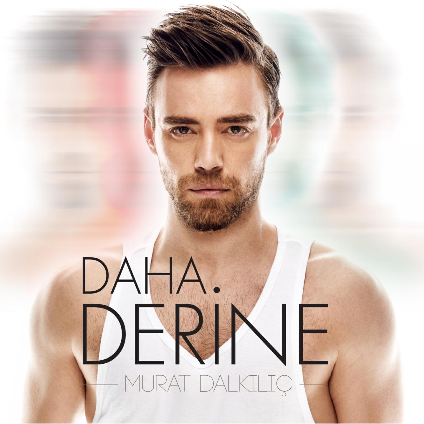 Релиз Daha Derine