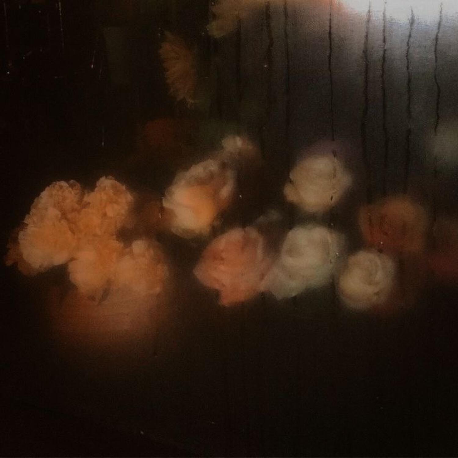 Релиз Я всё ещё помню