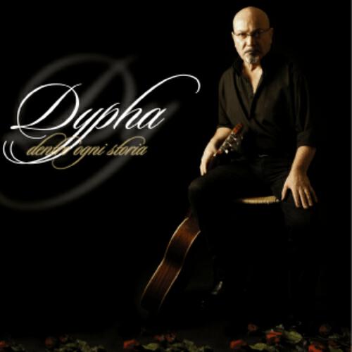 Релиз Dentro ogni storia