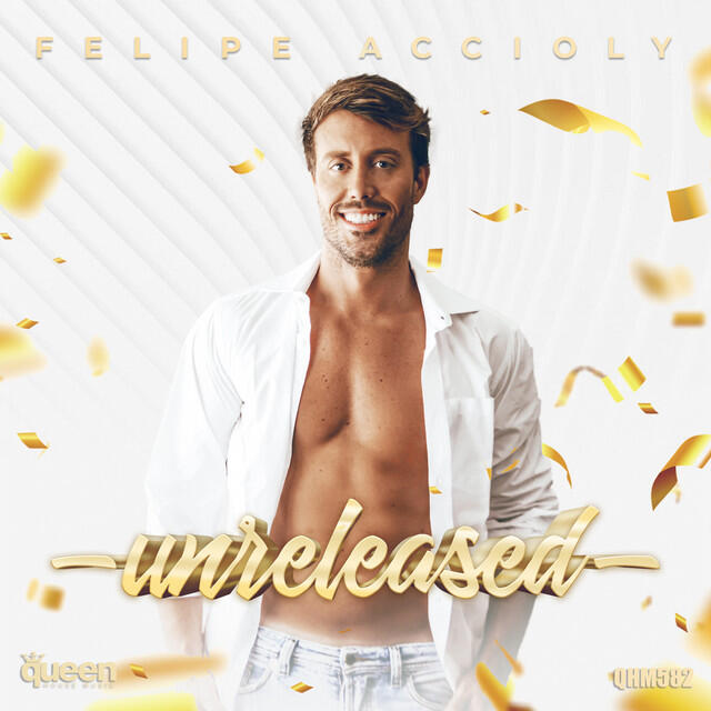 Релиз Unreleased