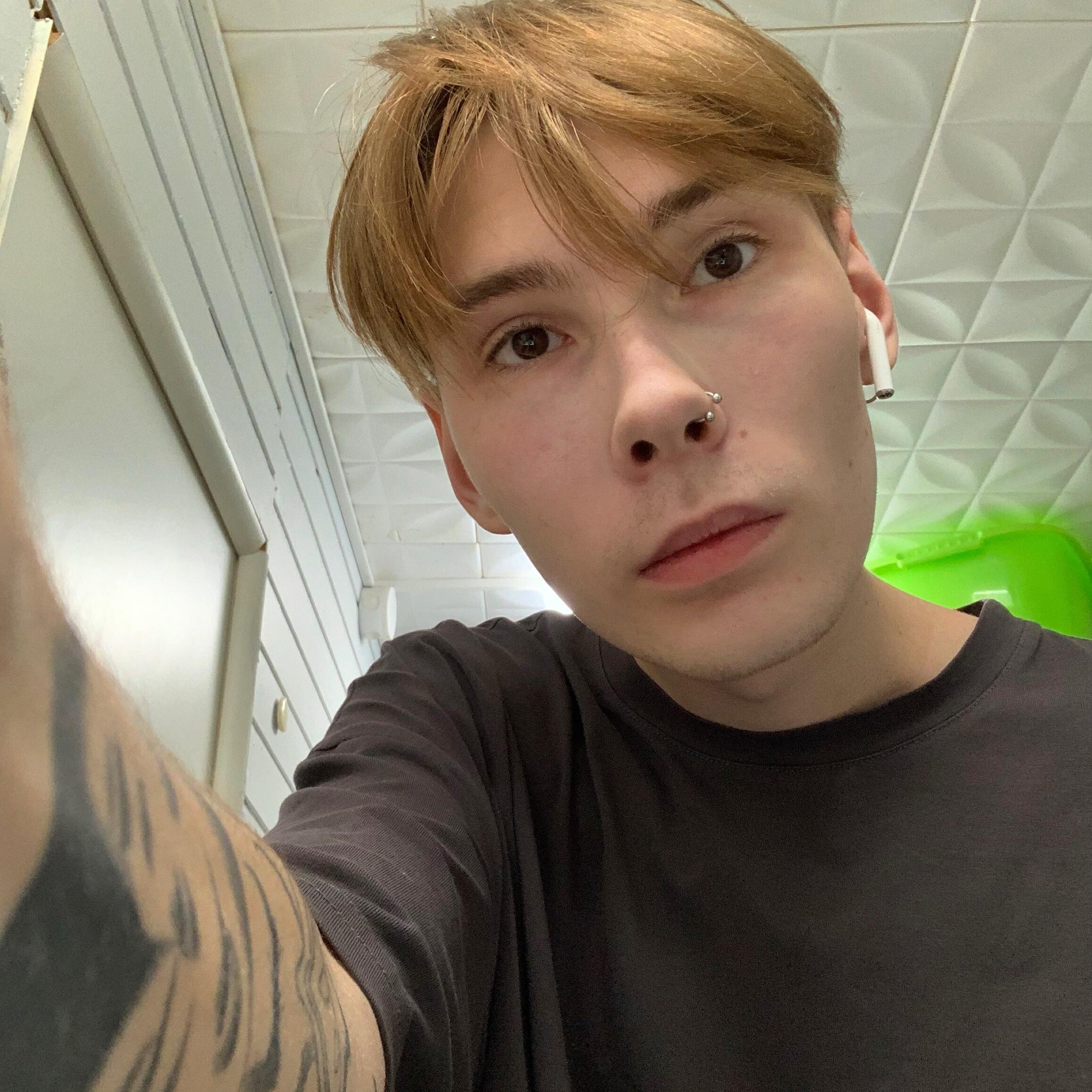 KALXSH все песни в mp3
